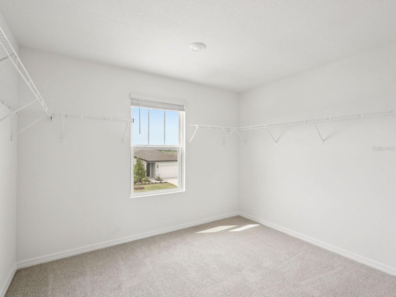 136 Outback Hideaway Avenue, Nokomis, FL 34275 Photo