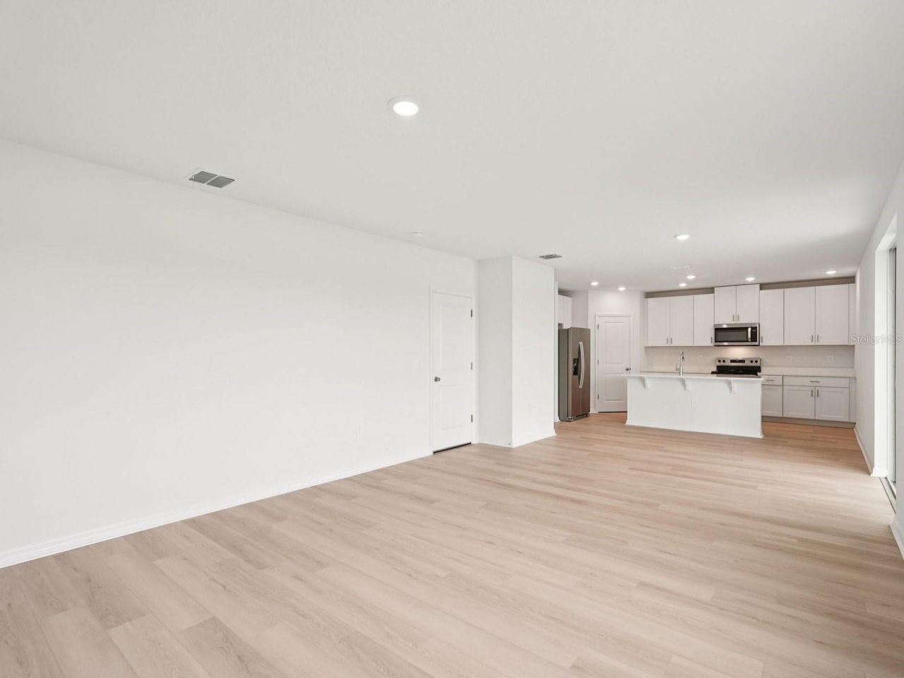 136 Outback Hideaway Avenue, Nokomis, FL 34275 Photo