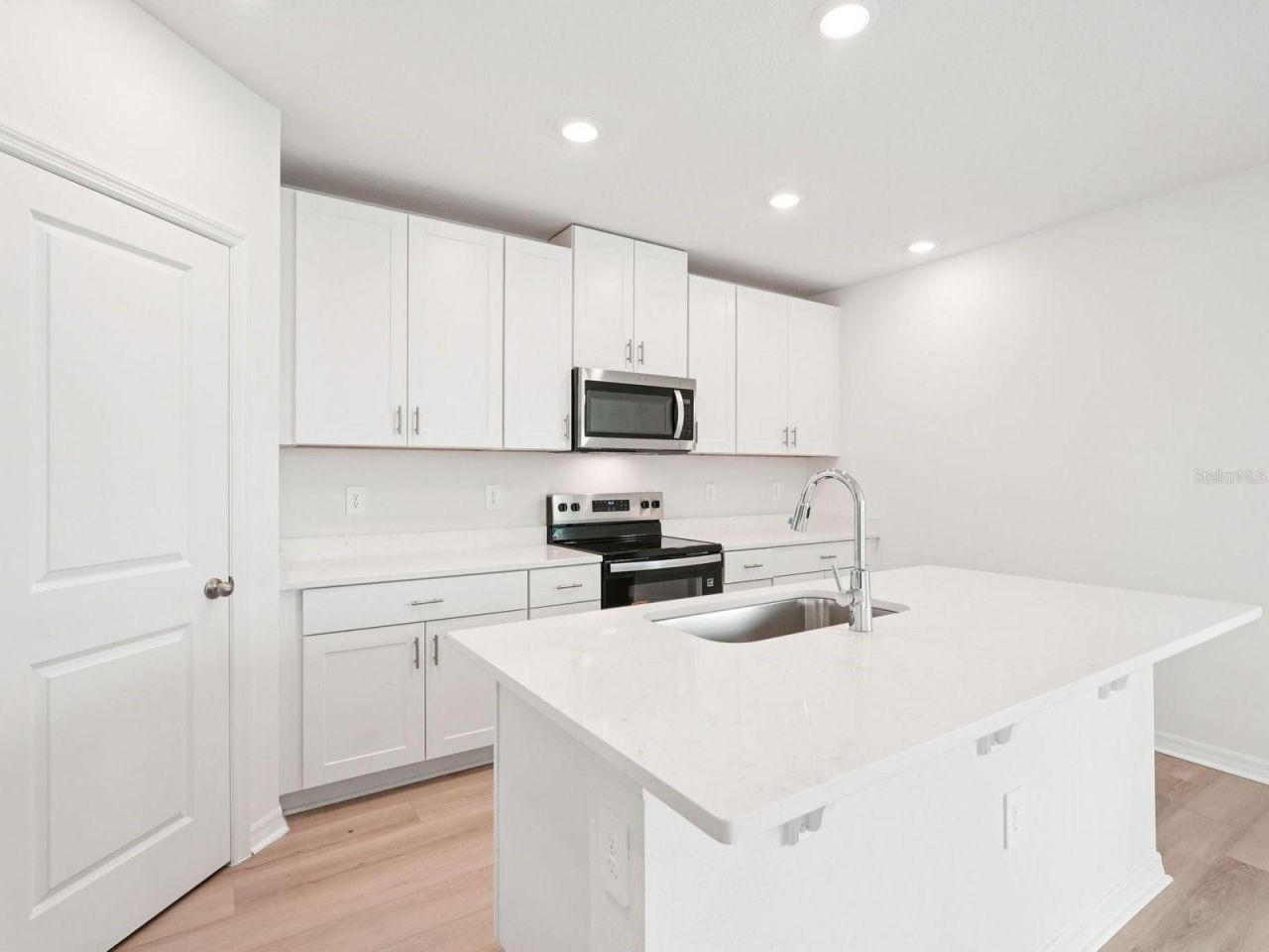 136 Outback Hideaway Avenue, Nokomis, FL 34275 Photo