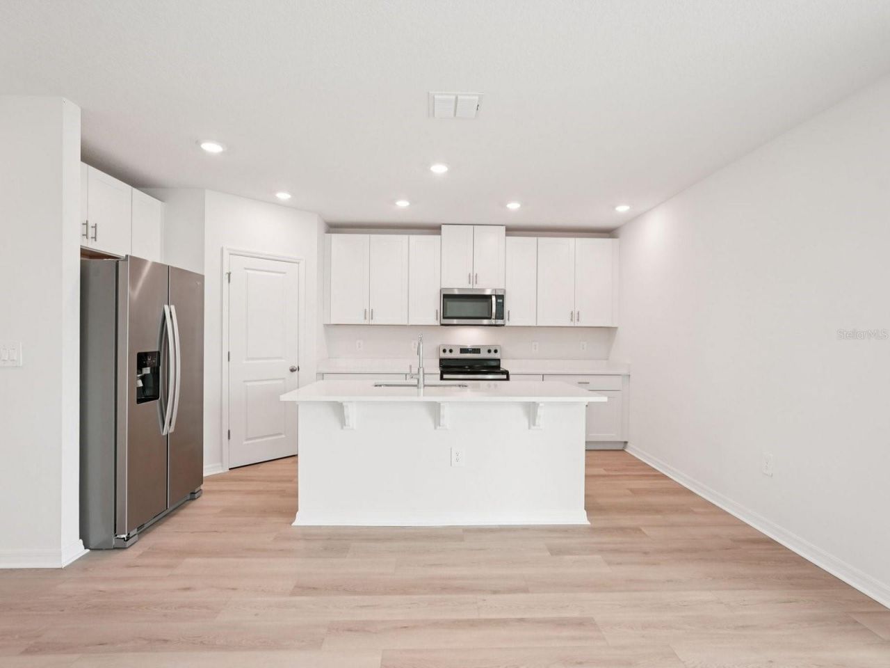 136 Outback Hideaway Avenue, Nokomis, FL 34275 Photo