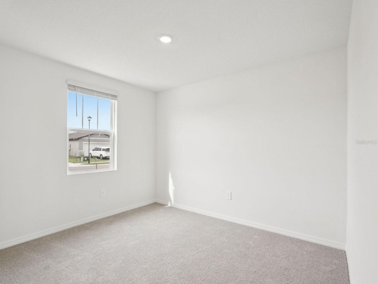 136 Outback Hideaway Avenue, Nokomis, FL 34275 Photo