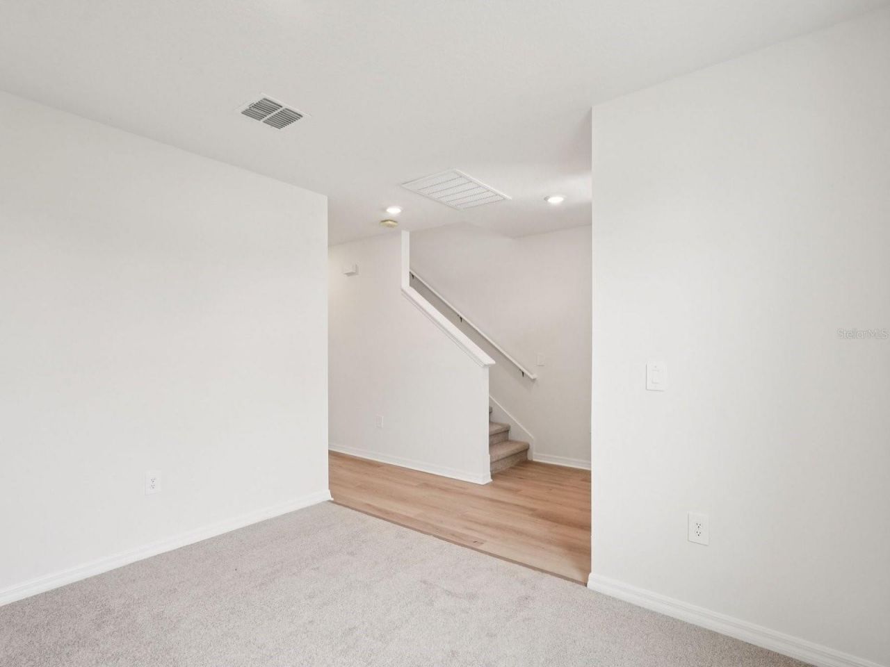 136 Outback Hideaway Avenue, Nokomis, FL 34275 Photo