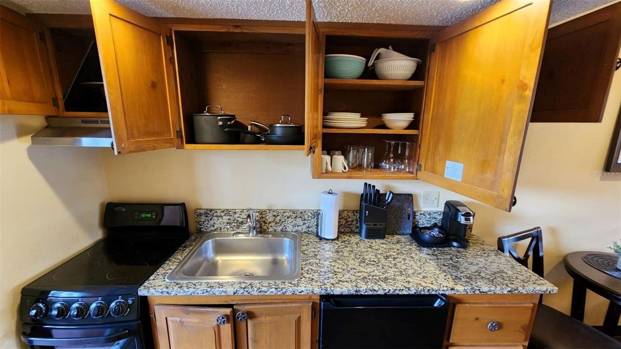 3200 River Ranch Boulevard, Unit 151, River Ranch, FL 33867 Photo