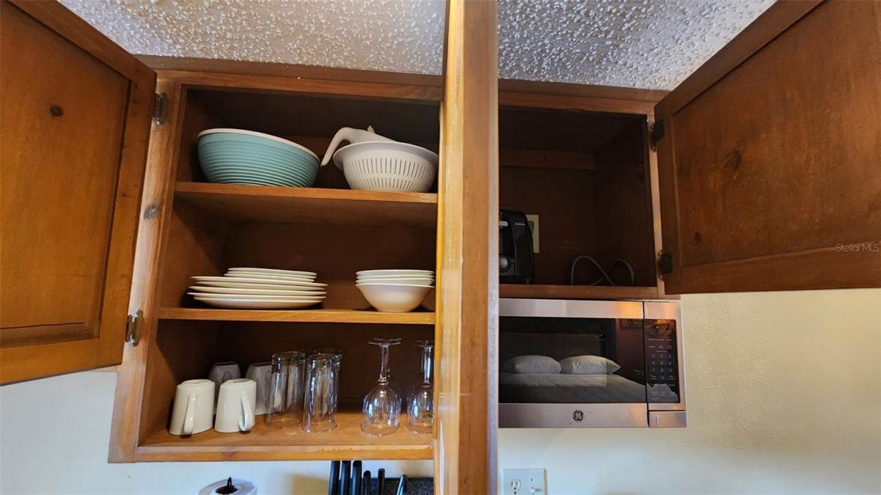 3200 River Ranch Boulevard, Unit 151, River Ranch, FL 33867 Photo