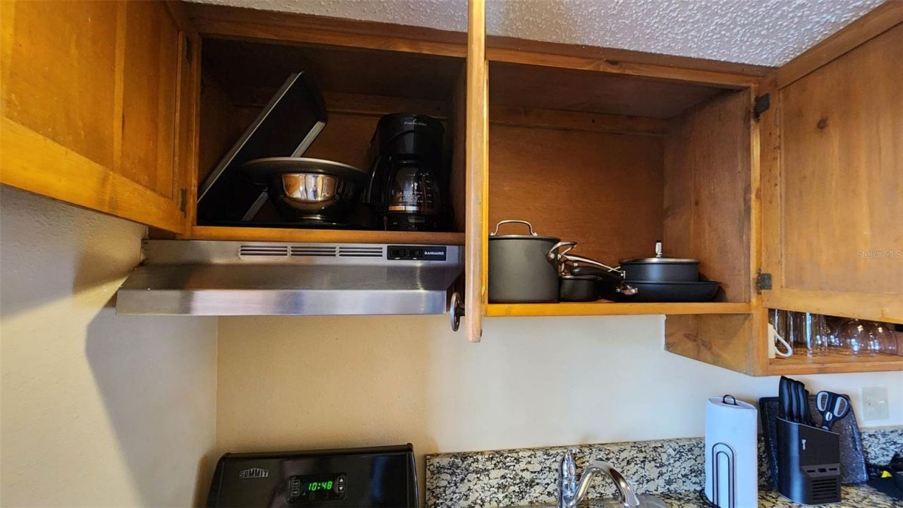 3200 River Ranch Boulevard, Unit 151, River Ranch, FL 33867 Photo