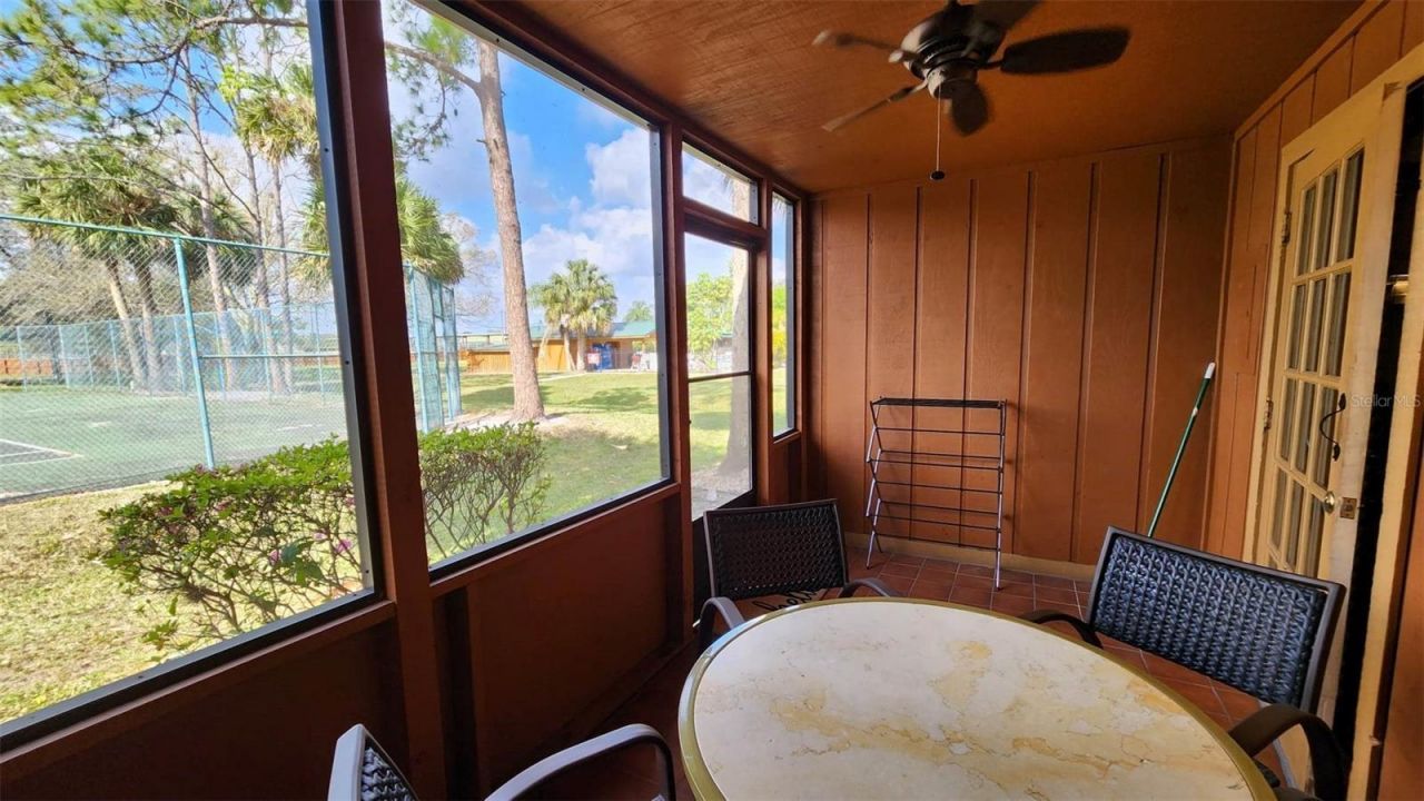 3200 River Ranch Boulevard, Unit 151, River Ranch, FL 33867 Photo