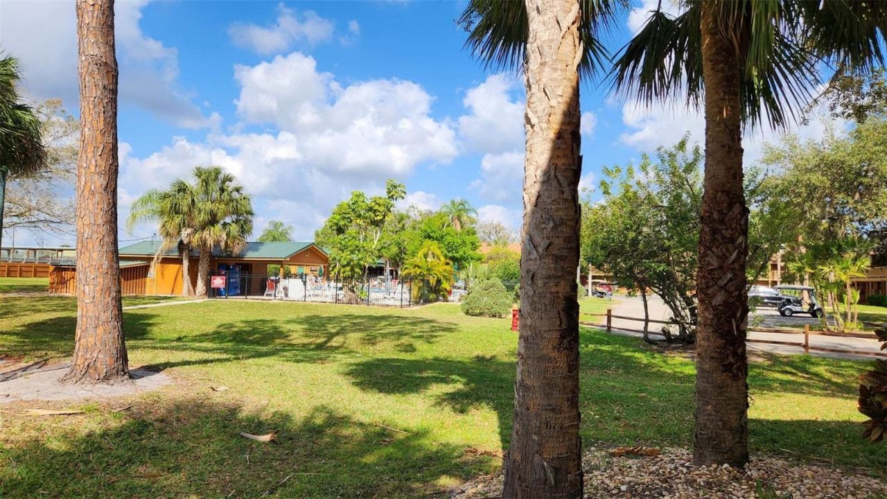 3200 River Ranch Boulevard, Unit 151, River Ranch, FL 33867 Photo