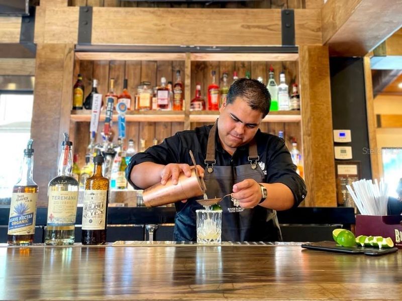 3200 River Ranch Boulevard, Unit 151, River Ranch, FL 33867 Photo