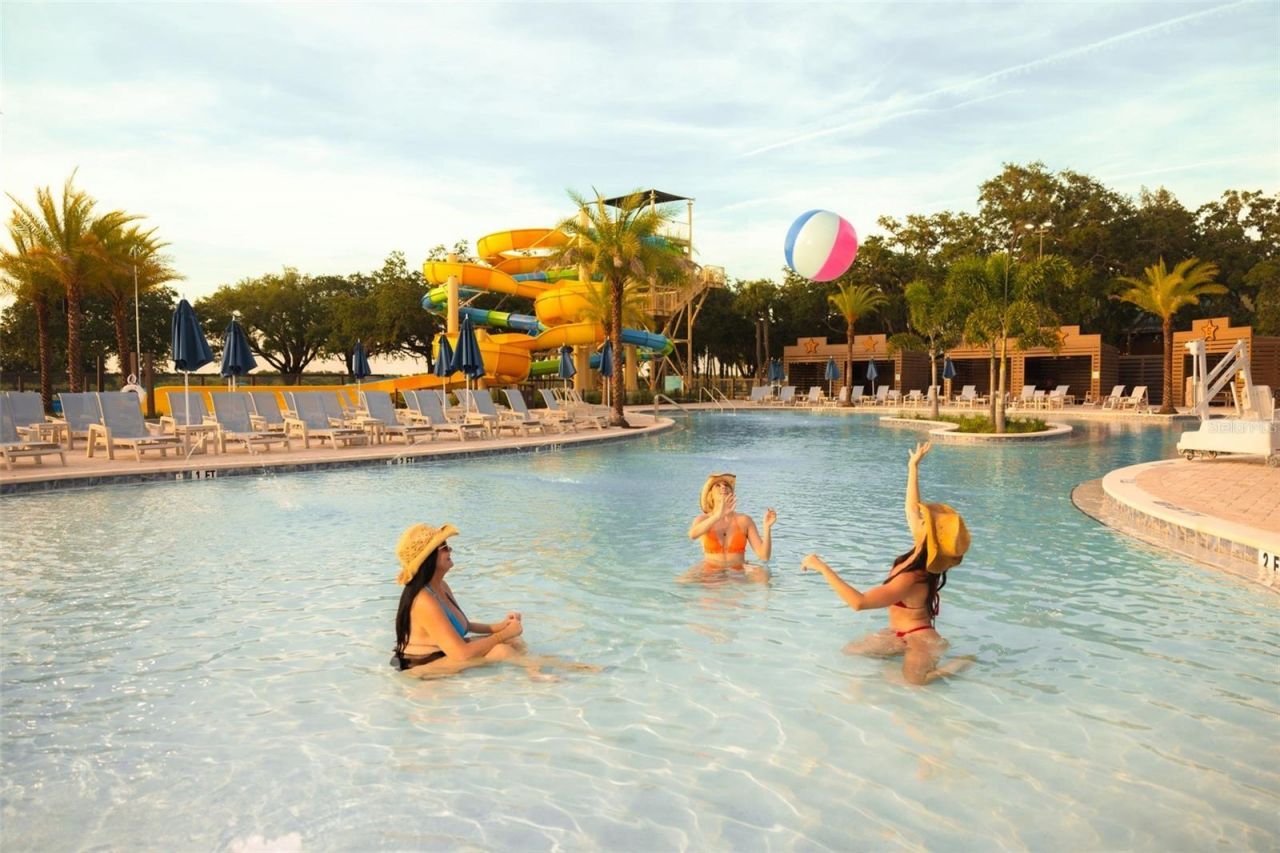 3200 River Ranch Boulevard, Unit 151, River Ranch, FL 33867 Photo