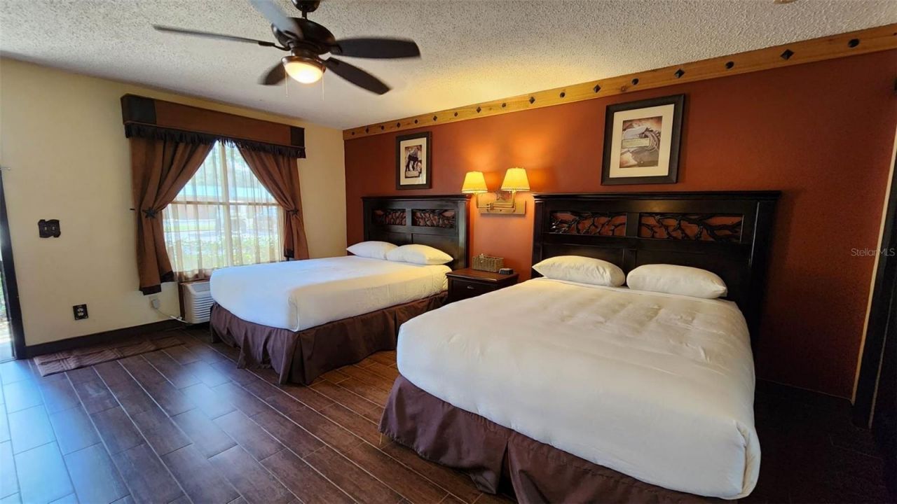 3200 River Ranch Boulevard, Unit 151, River Ranch, FL 33867 Photo