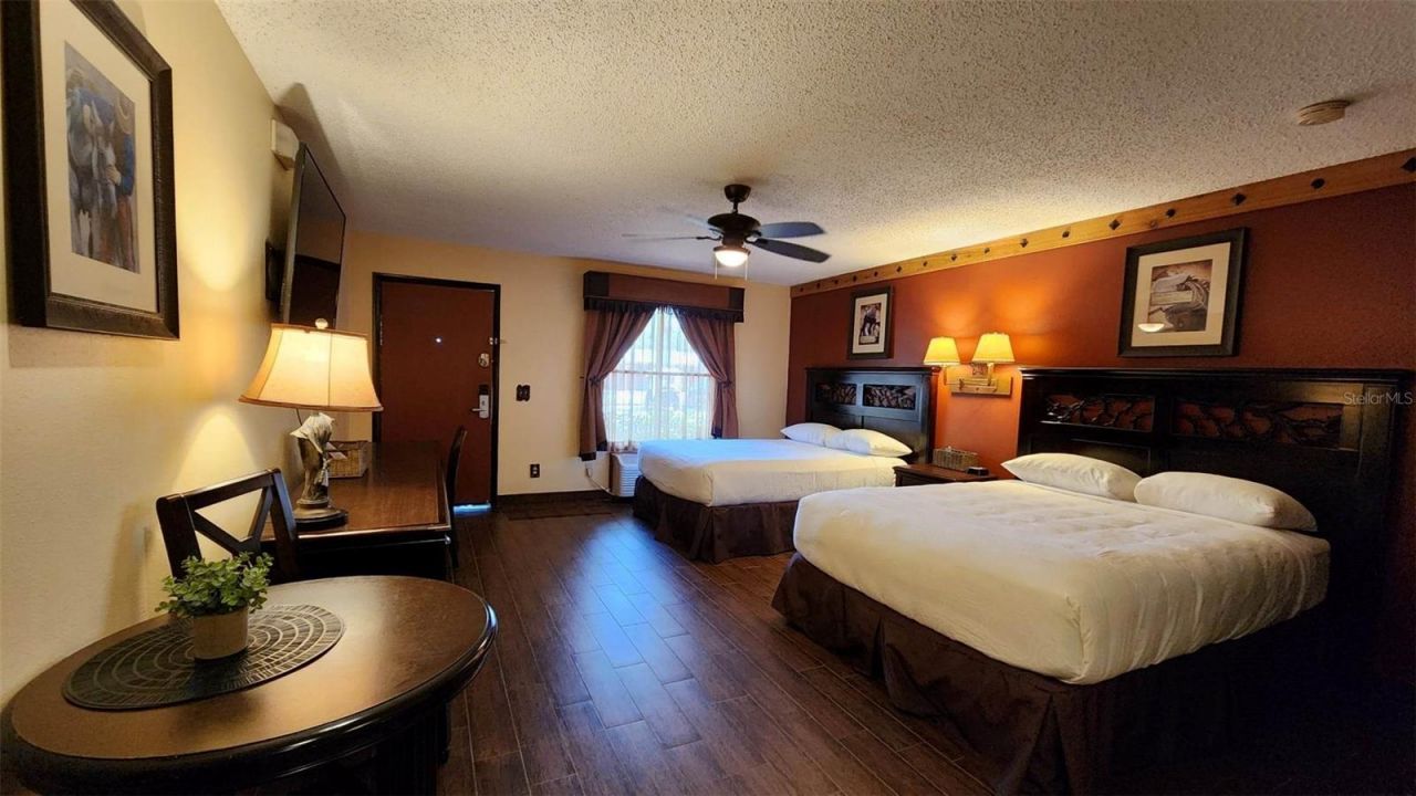 3200 River Ranch Boulevard, Unit 151, River Ranch, FL 33867 Photo