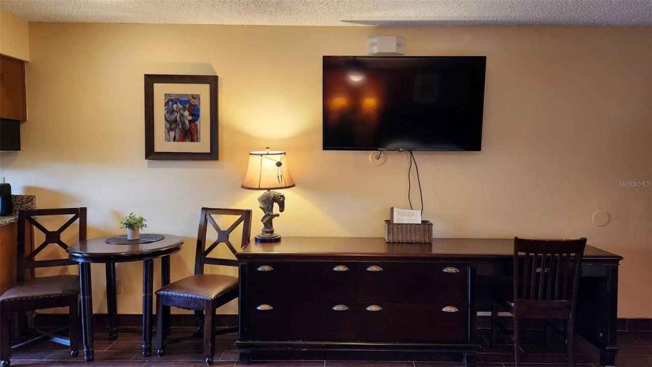 3200 River Ranch Boulevard, Unit 151, River Ranch, FL 33867 Photo