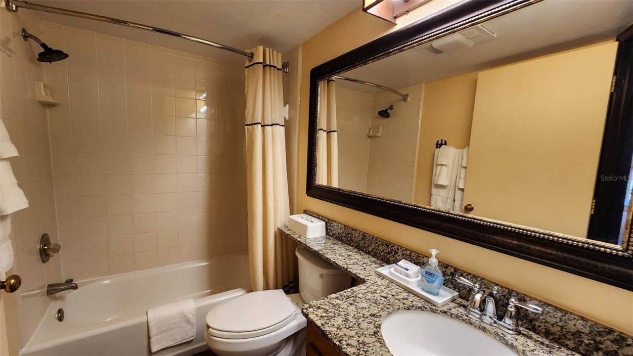 3200 River Ranch Boulevard, Unit 151, River Ranch, FL 33867 Photo