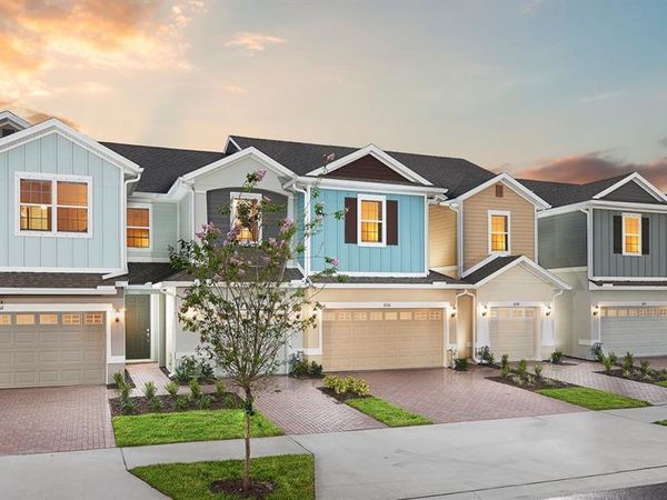 42854 PARK VIEW DRIVE, PUNTA GORDA, FL 33982