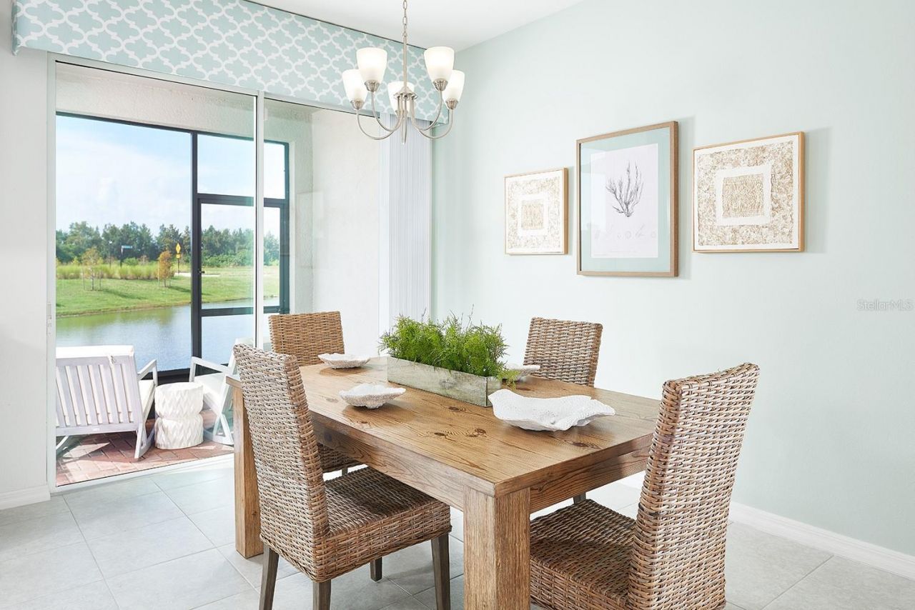 42854 Park View Drive, Punta Gorda, FL 33982 Photo