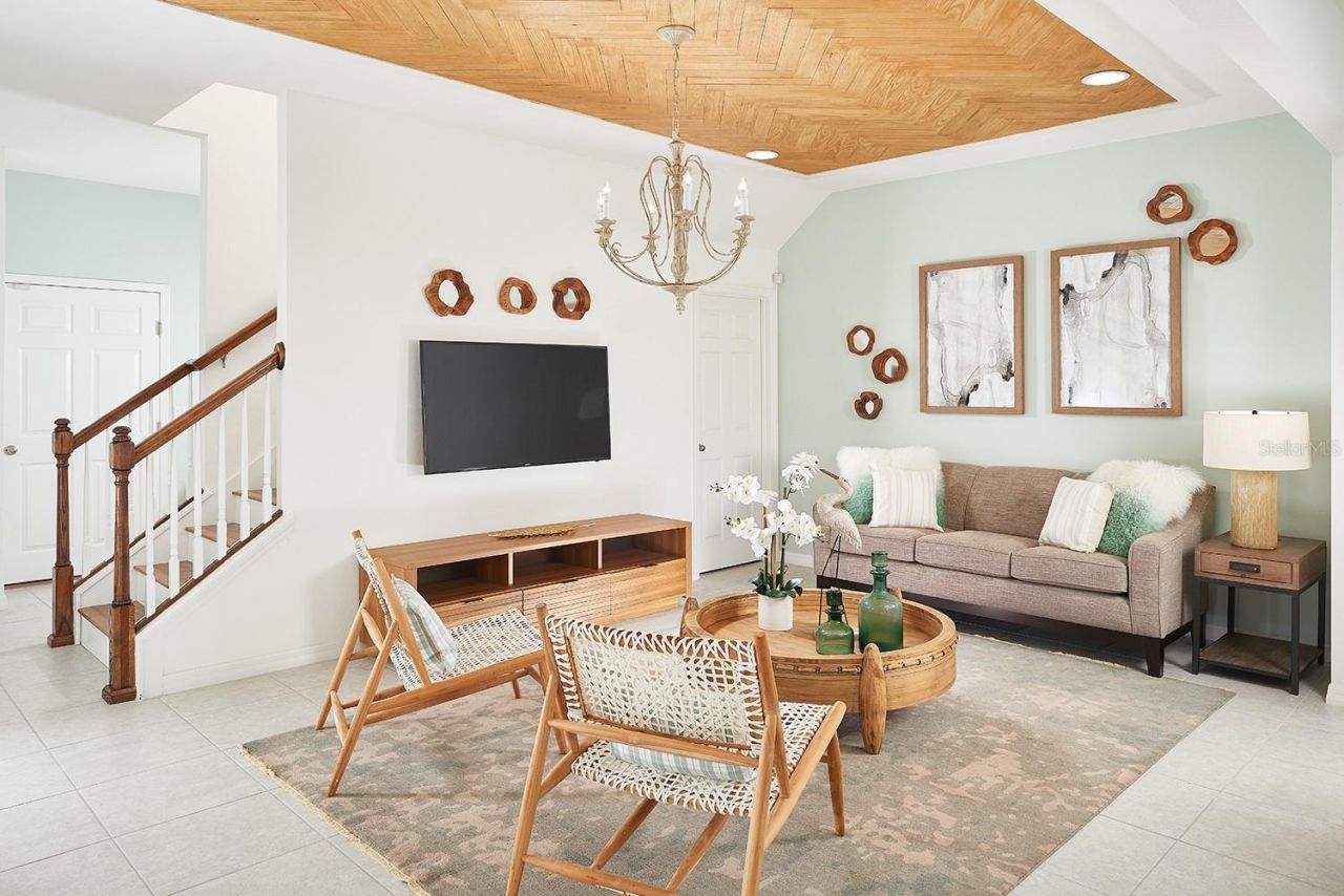 42854 Park View Drive, Punta Gorda, FL 33982 Photo