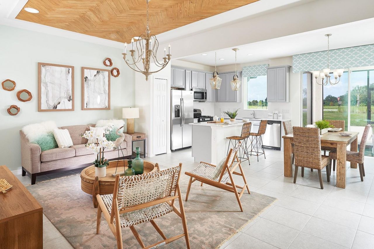 42854 Park View Drive, Punta Gorda, FL 33982 Photo