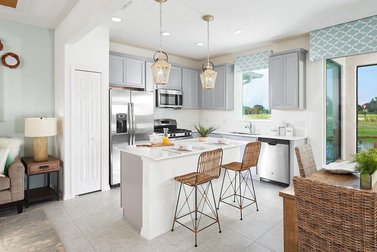 42854 Park View Drive, Punta Gorda, FL 33982 Photo