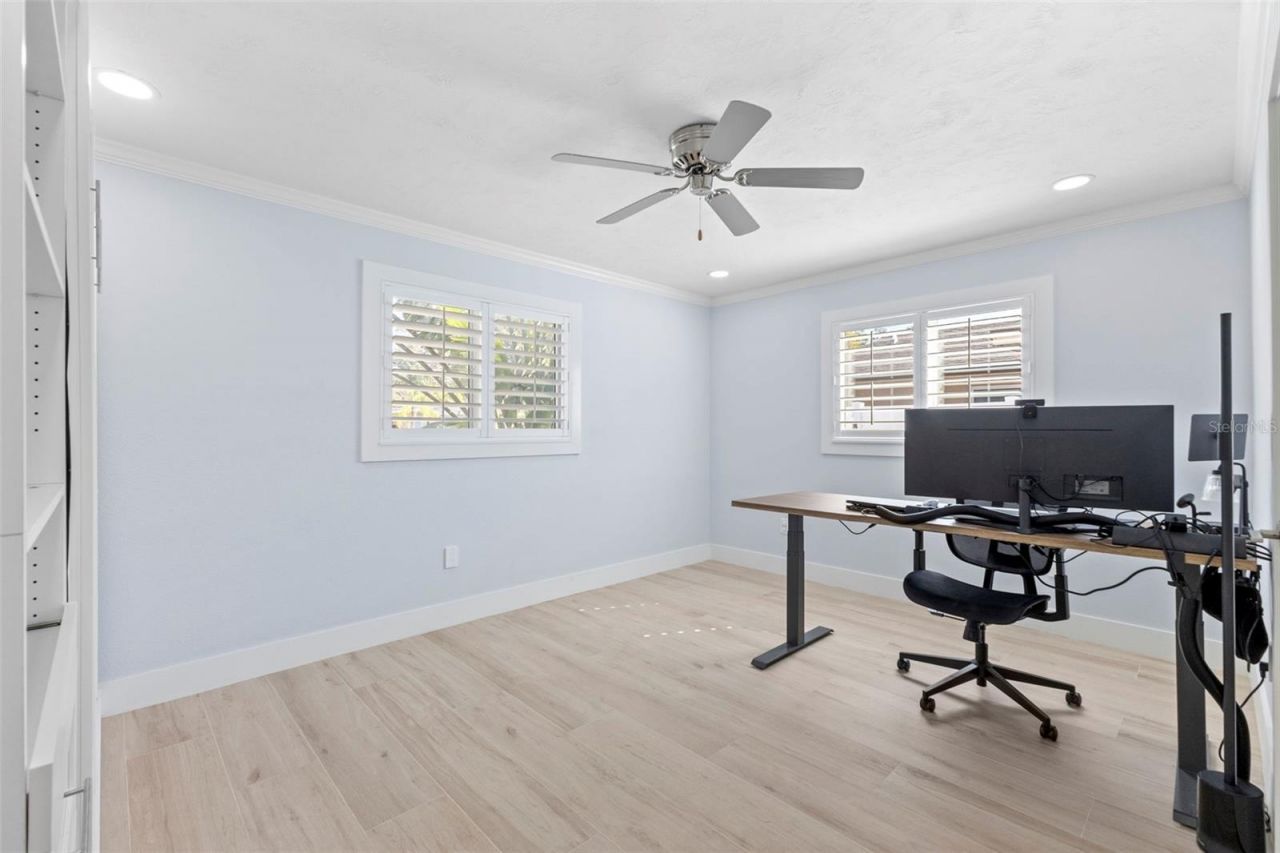 312 Westwinds Drive, Palm Harbor, FL 34683 Photo