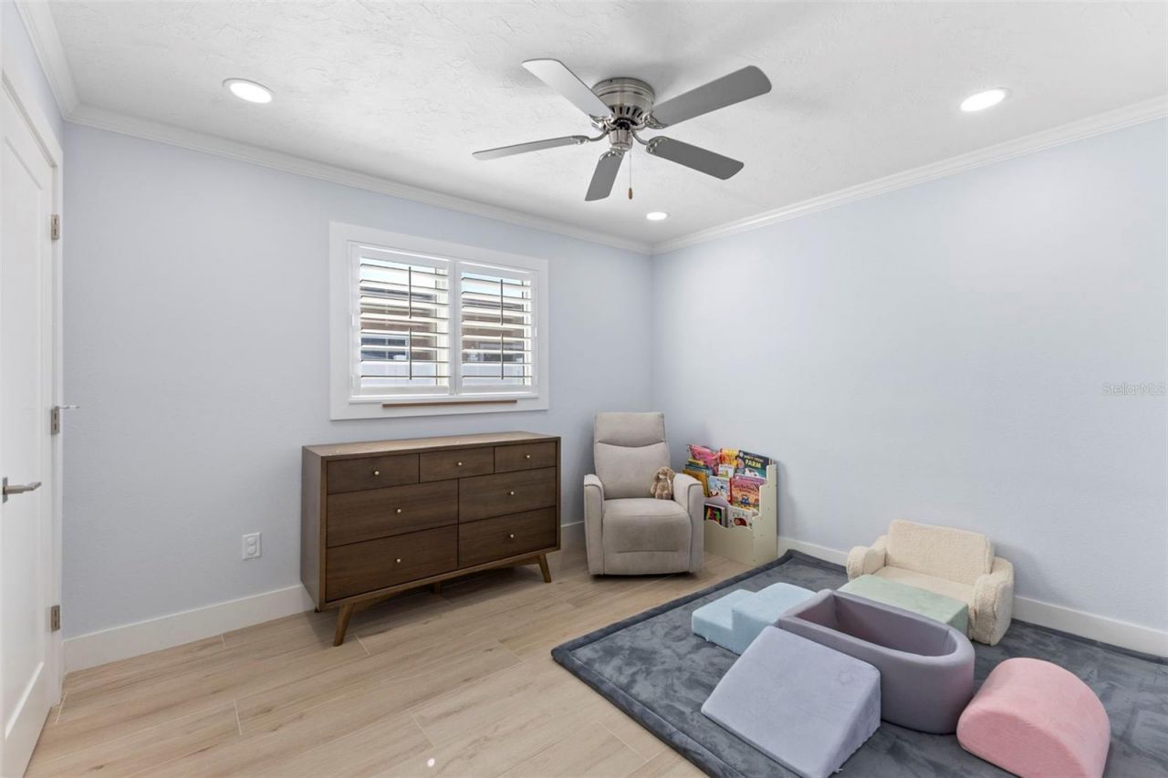312 Westwinds Drive, Palm Harbor, FL 34683 Photo