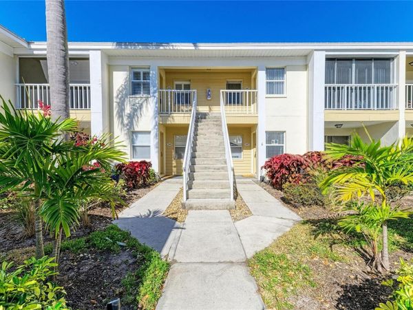 431 CERROMAR LANE, Unit 446, VENICE, FL 34293