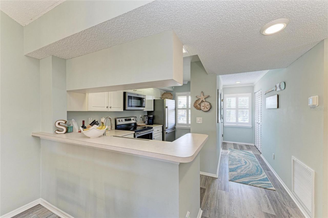 431 Cerromar Lane, Unit 446, Venice, FL 34293 Photo