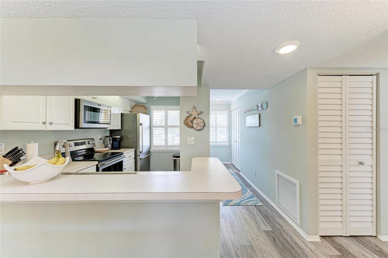 431 Cerromar Lane, Unit 446, Venice, FL 34293 Photo