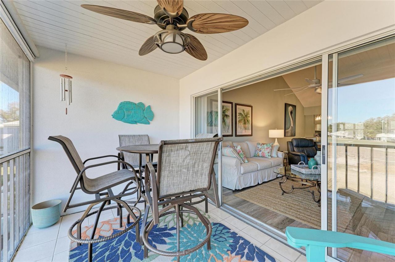 431 Cerromar Lane, Unit 446, Venice, FL 34293 Photo