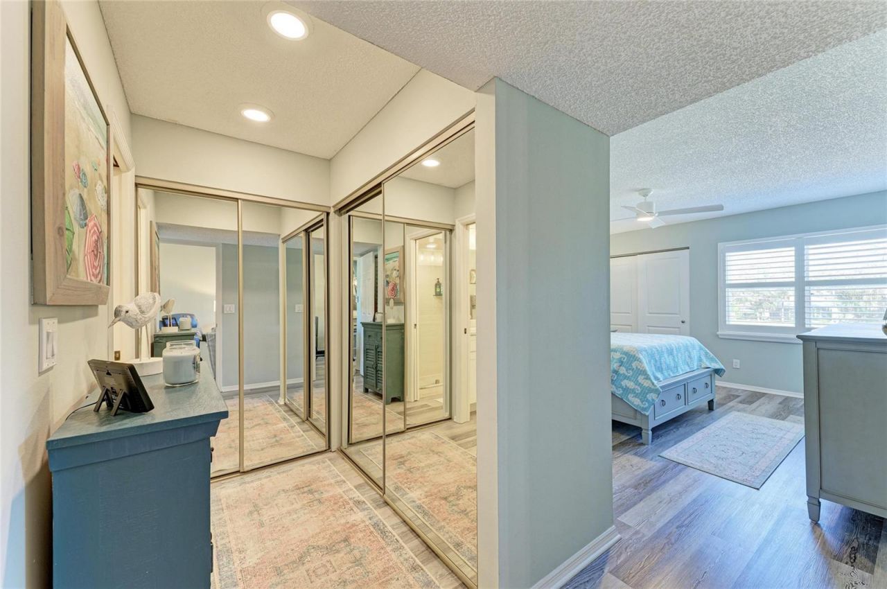 431 Cerromar Lane, Unit 446, Venice, FL 34293 Photo