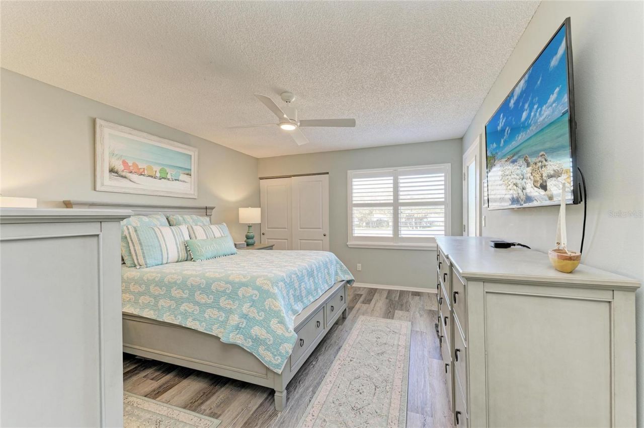 431 Cerromar Lane, Unit 446, Venice, FL 34293 Photo