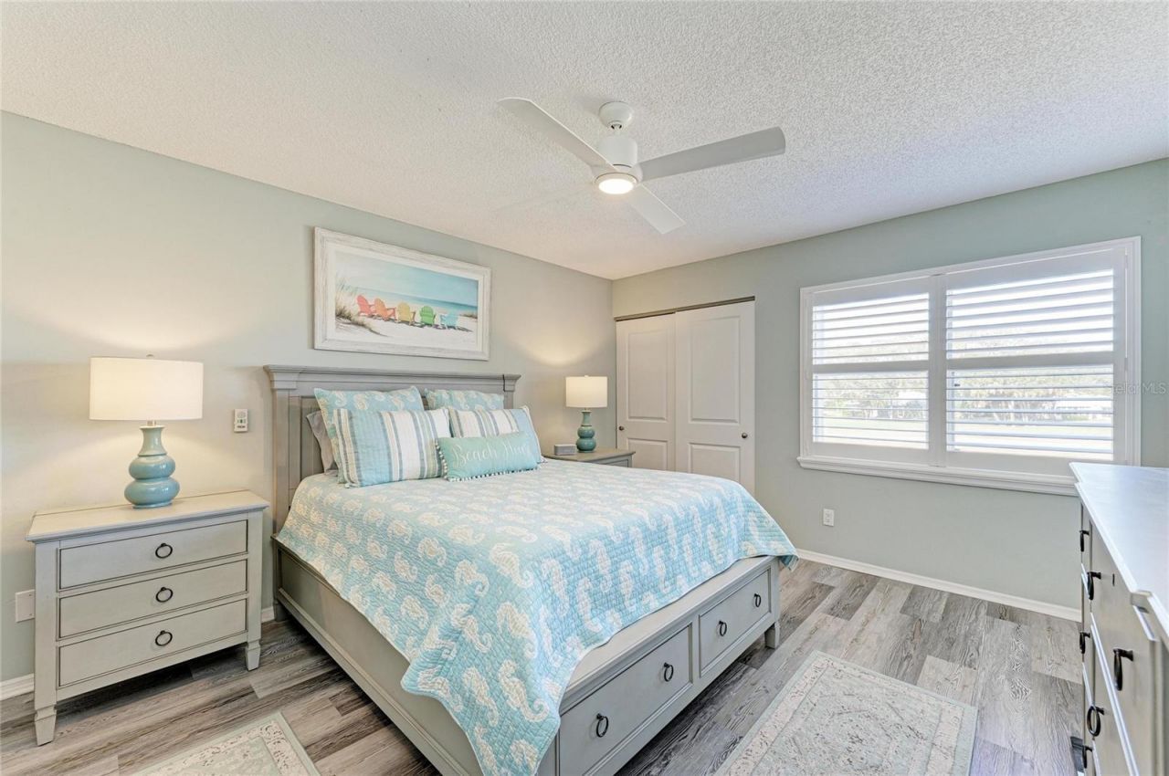 431 Cerromar Lane, Unit 446, Venice, FL 34293 Photo