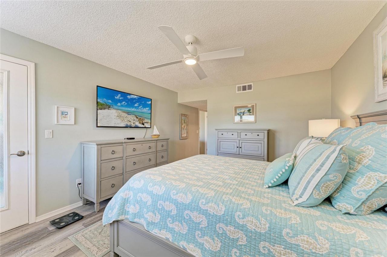 431 Cerromar Lane, Unit 446, Venice, FL 34293 Photo