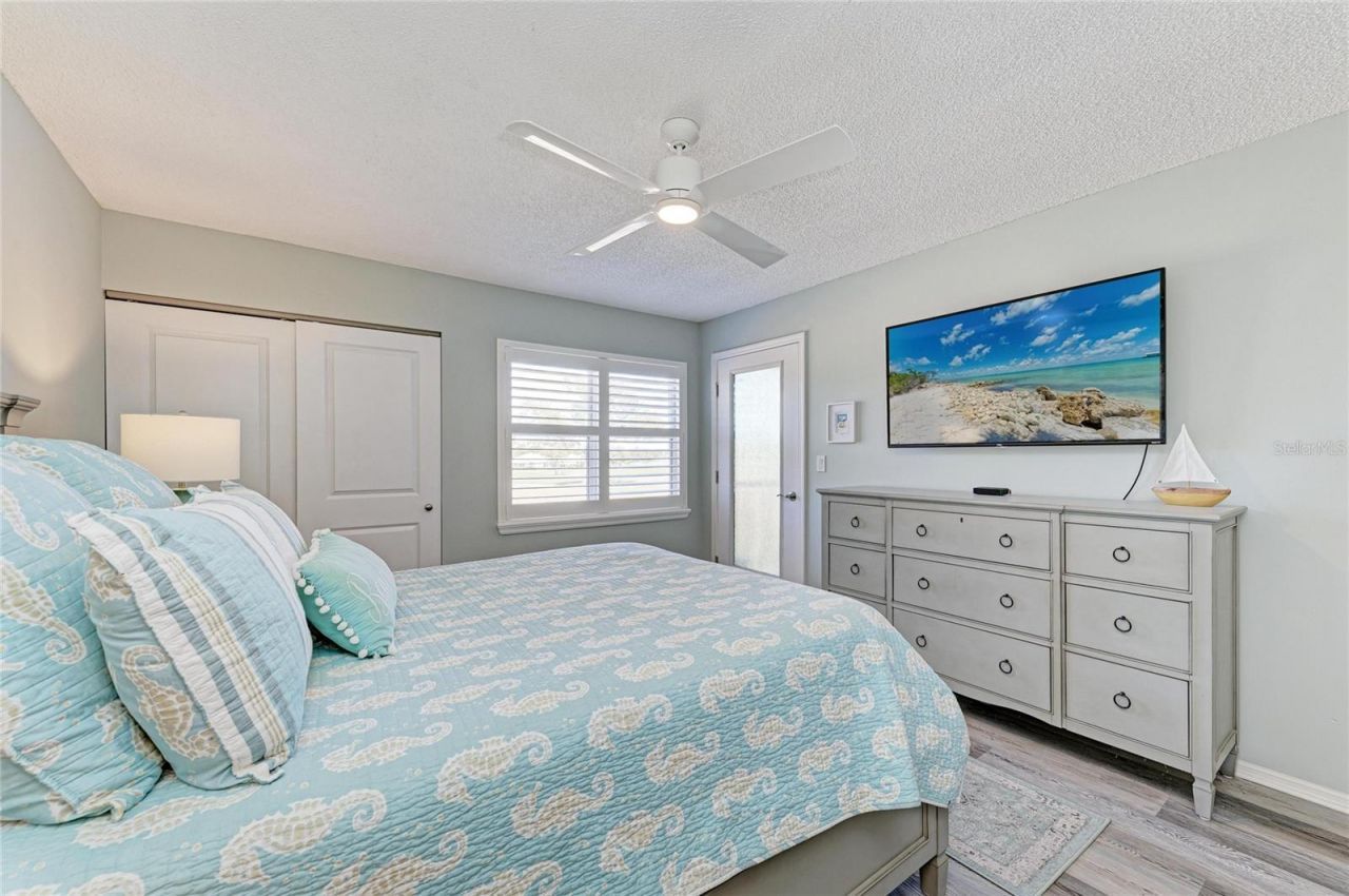 431 Cerromar Lane, Unit 446, Venice, FL 34293 Photo