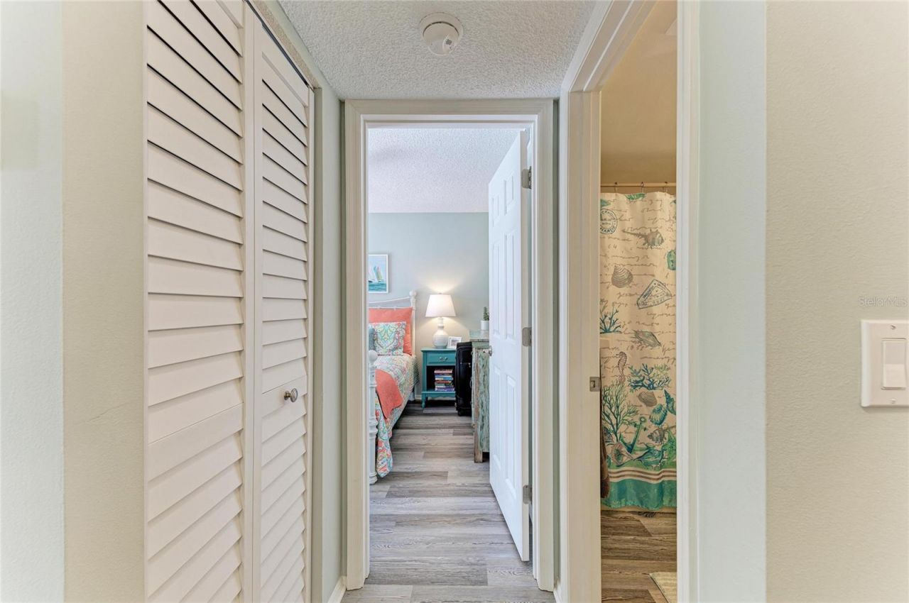 431 Cerromar Lane, Unit 446, Venice, FL 34293 Photo