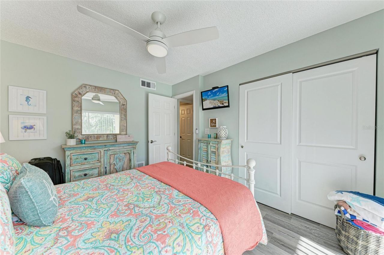 431 Cerromar Lane, Unit 446, Venice, FL 34293 Photo