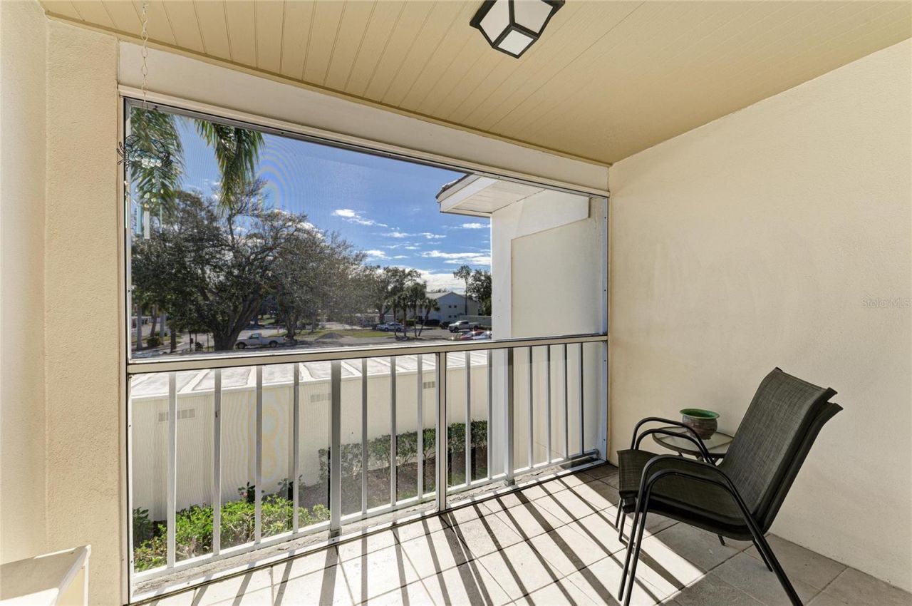 431 Cerromar Lane, Unit 446, Venice, FL 34293 Photo