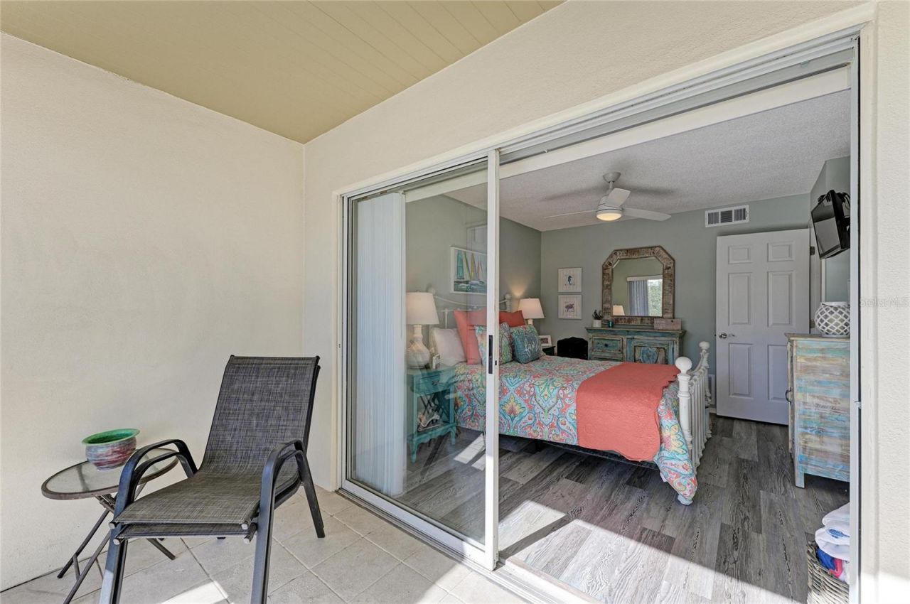 431 Cerromar Lane, Unit 446, Venice, FL 34293 Photo