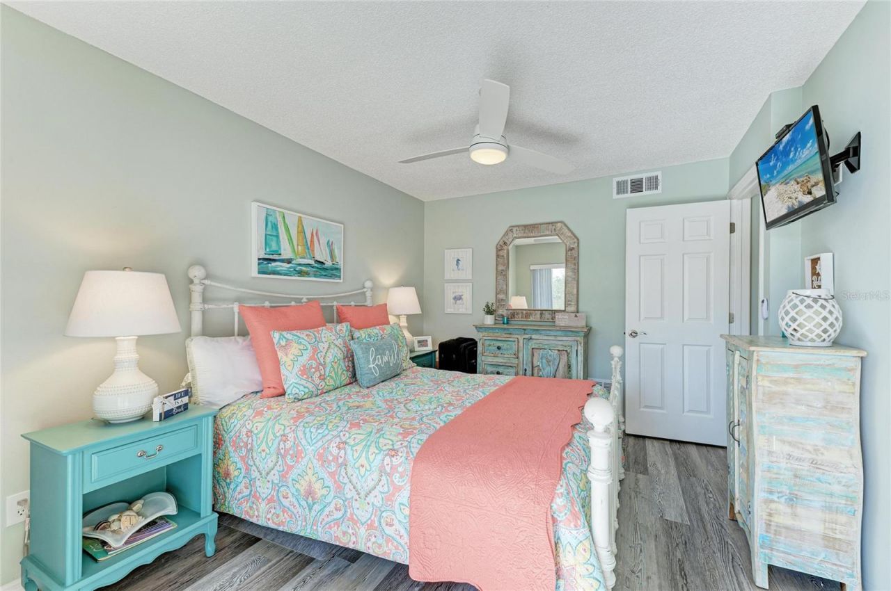 431 Cerromar Lane, Unit 446, Venice, FL 34293 Photo