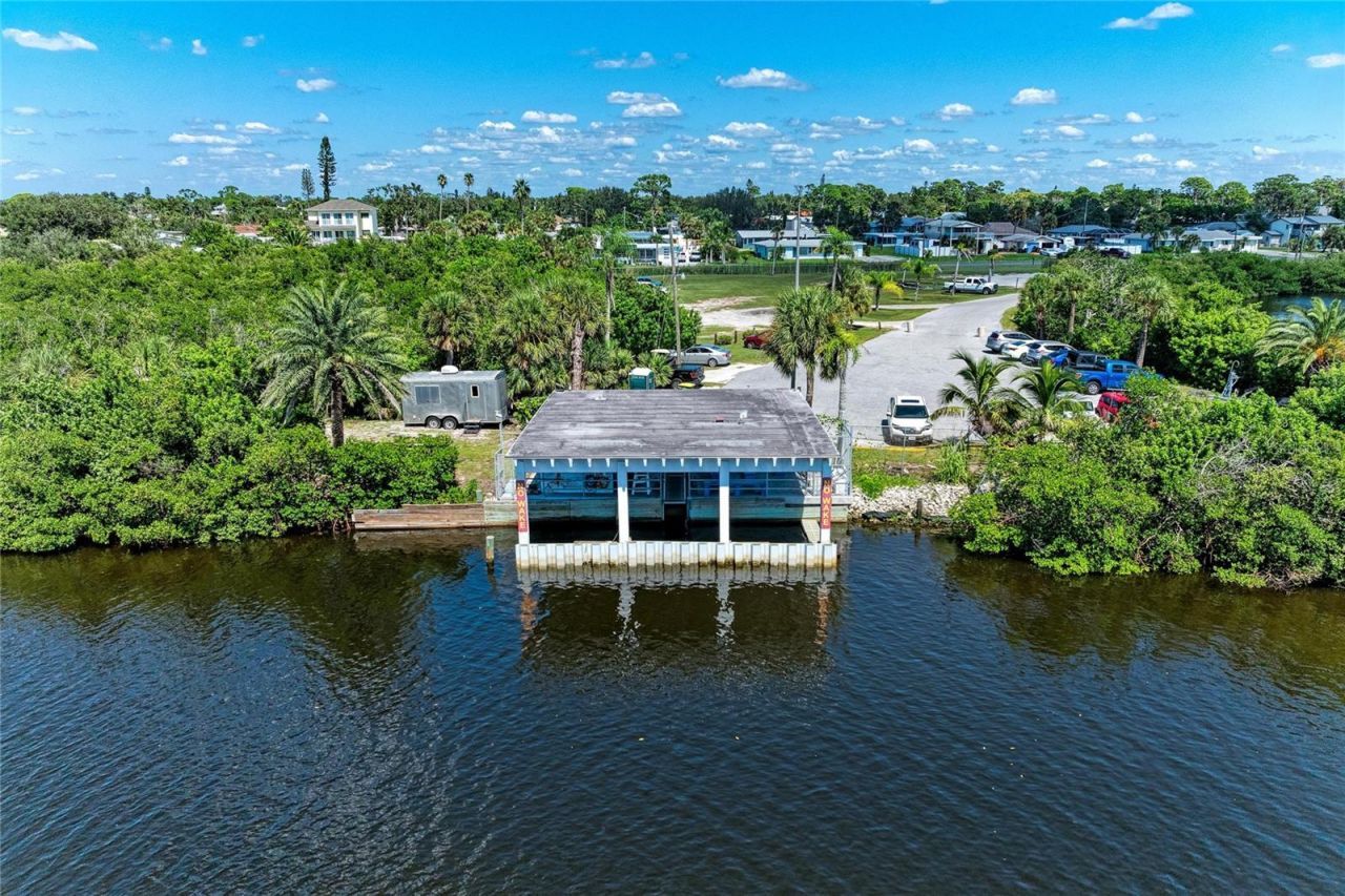 431 Cerromar Lane, Unit 446, Venice, FL 34293 Photo