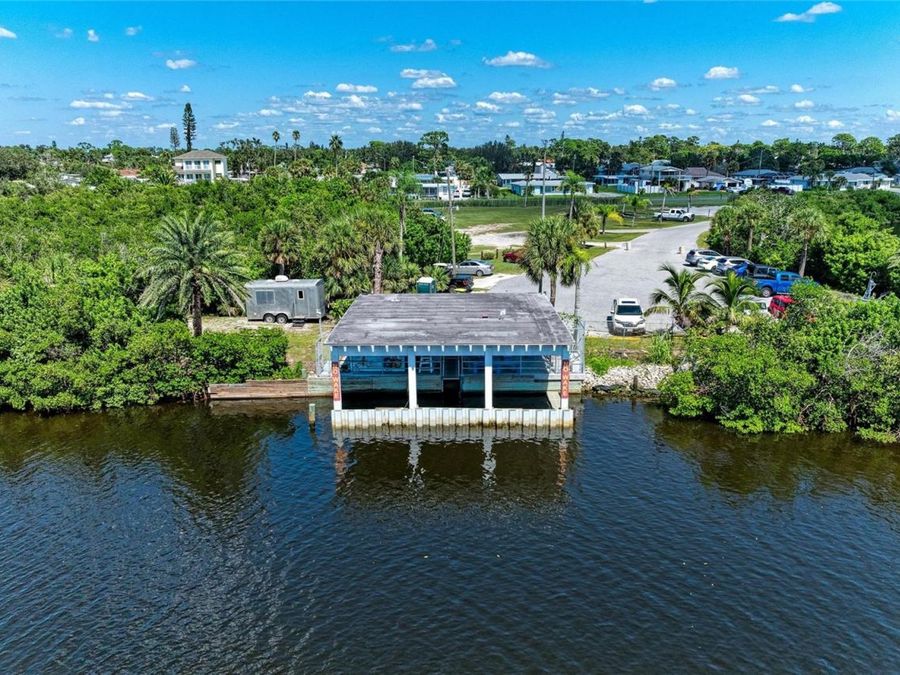 Property Image 64