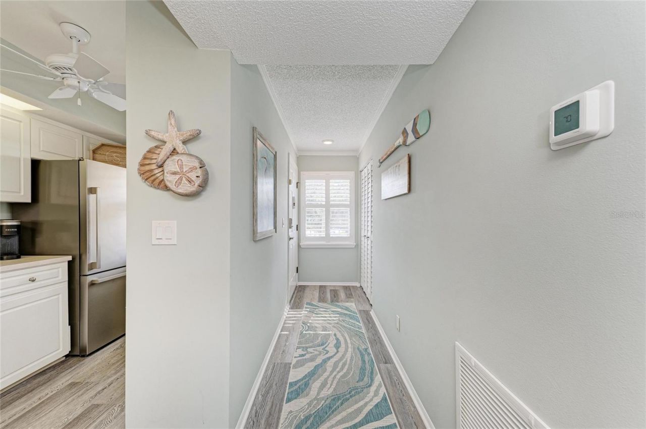 431 Cerromar Lane, Unit 446, Venice, FL 34293 Photo