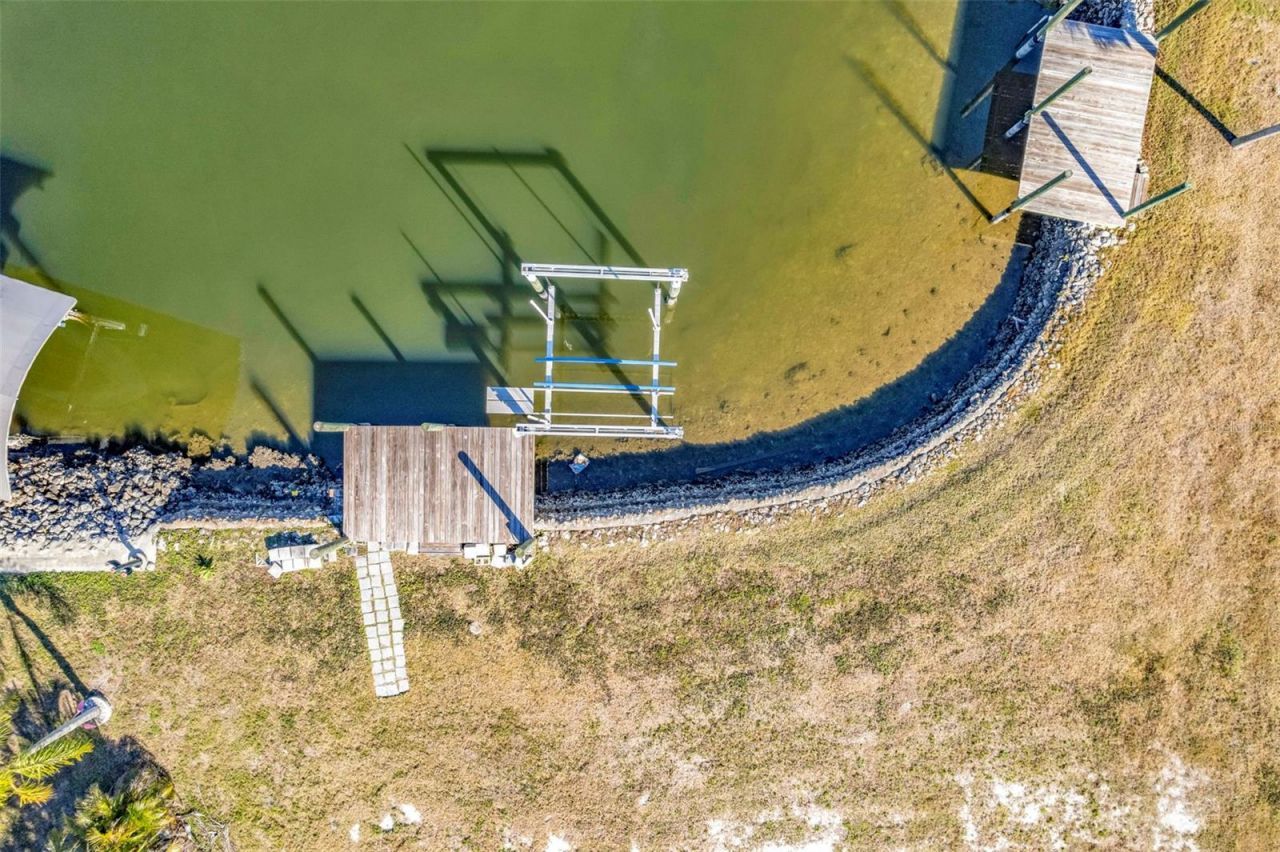 700 Hollyhill Court, Punta Gorda, FL 33950 Photo