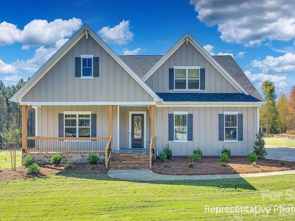 000 Rivendell Road, Unit 40, Denver, NC 28037