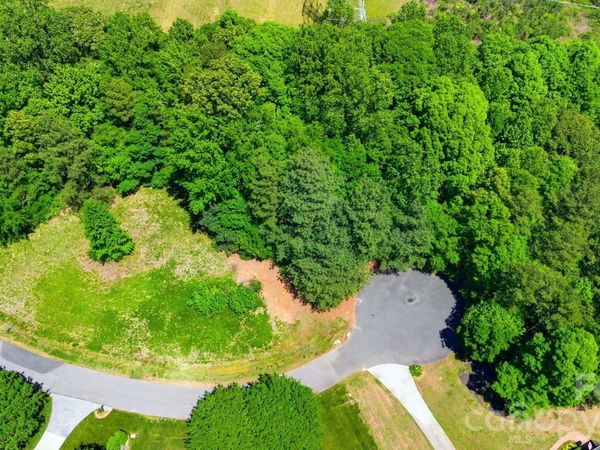 lot 5 Shoreline Drive, Weddington, NC 28104