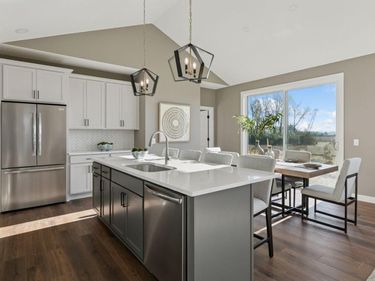 19704 Brooklyn Trail, Farmington, MN 55024