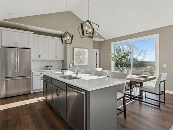 19704 Brooklyn Trail, Farmington, MN 55024