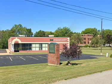 10785 Bennett Road, Dunkirk, NY 14048