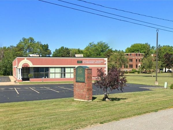 10785 Bennett Road, Dunkirk, NY 14048