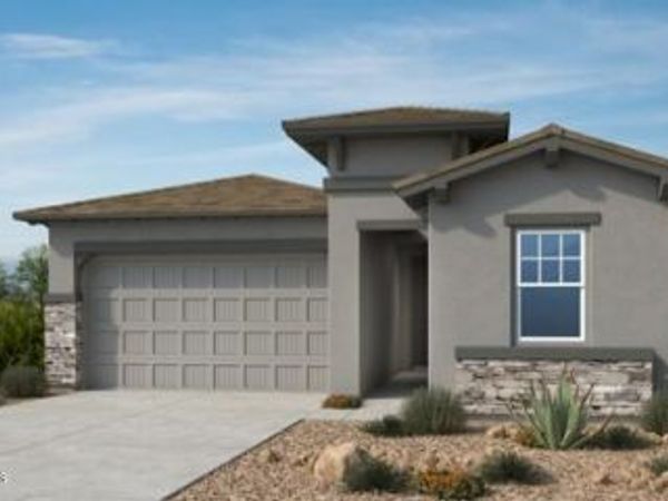 1959 E CALEB Road, Phoenix, AZ 85085