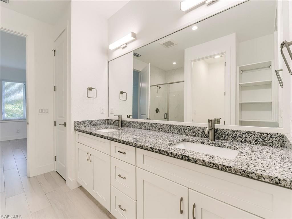 13480 Causeway Palms, Unit CV#9, Fort Myers, FL 33908 Photo
